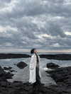 yuna_1_27 Altpins Profile Picture