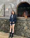 fair_mua Altpins Profile Picture