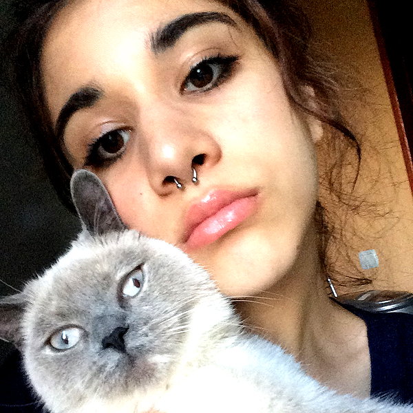 owlydiaa instagram image archive image