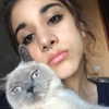 owlydiaa Altpins Profile Picture
