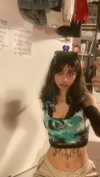 eva.6stuma.com6 Altpins Profile Picture