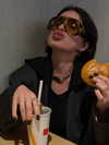flawlessa Altpins Profile Picture