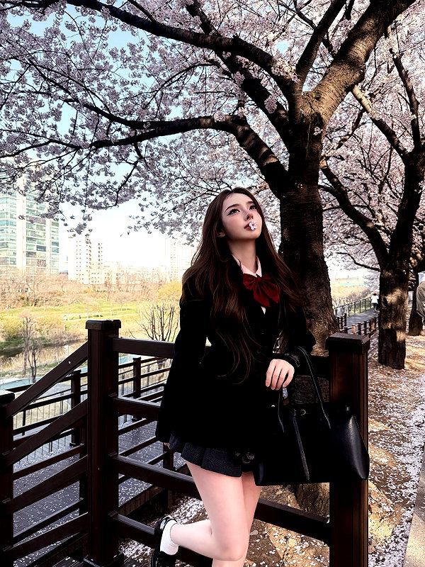 yuna_1_27 instagram image archive image