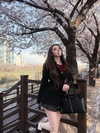 yuna_1_27 Altpins Profile Picture