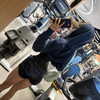 indra0102_ Altpins Profile Picture