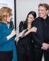 demimoore Altpins Profile Picture