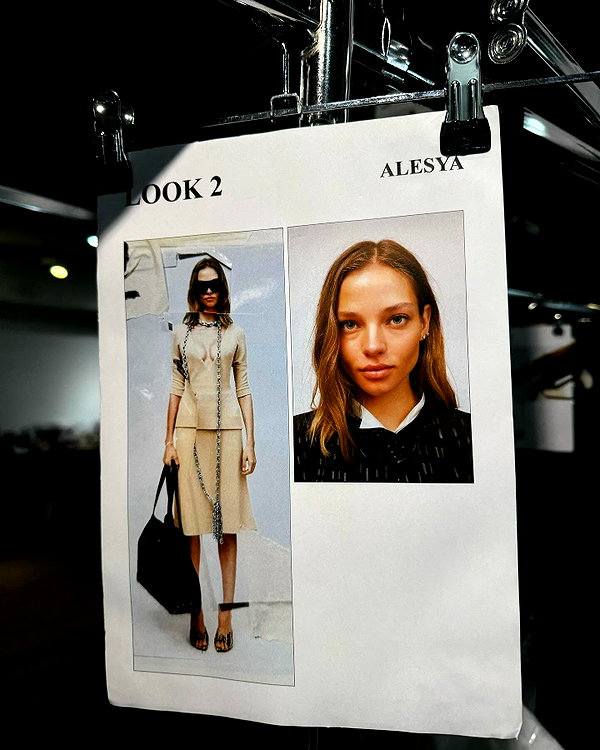 kafelnikova_a instagram image archive image