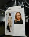 kafelnikova_a Altpins Profile Picture