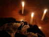 milena_milachich Altpins Profile Picture