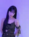 zuhazana Altpins Profile Picture