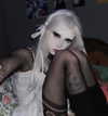 pipssqueakss Altpins Profile Picture