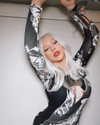 xtina Altpins Profile Picture