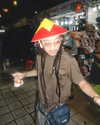 bad.toy Altpins Profile Picture