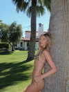 chelsnamsayin Altpins Profile Picture