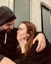 lindsaylohan Altpins Profile Picture
