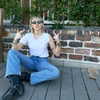 mileycyrus Altpins Profile Picture