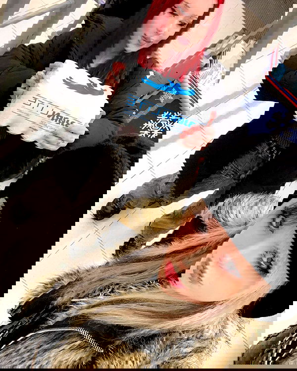 silkton image ~ Altpins