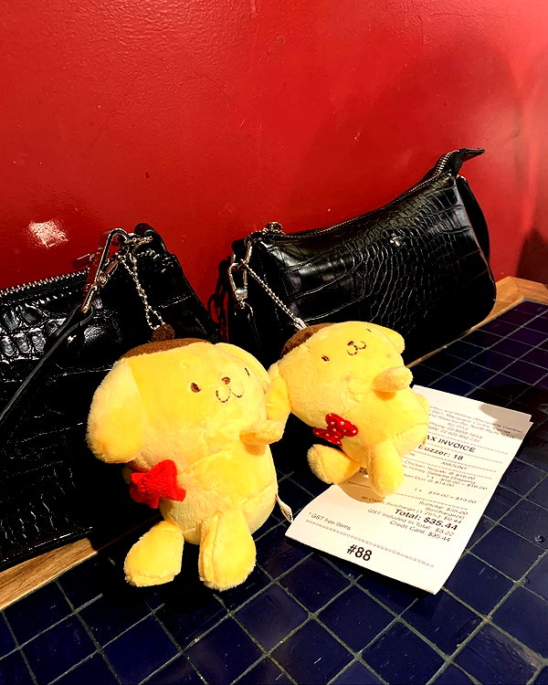 angelwithashotgunxx instagram image archive image