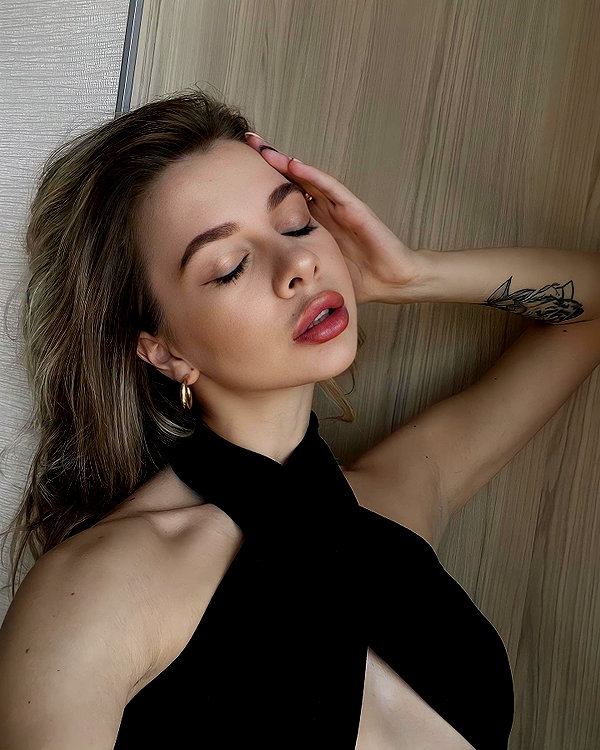 lerkamiill instagram image archive image