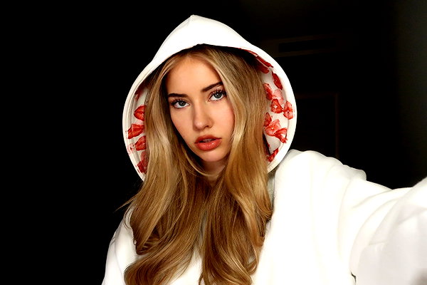 tatianakaer instagram image archive image