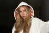 tatianakaer Altpins Profile Picture