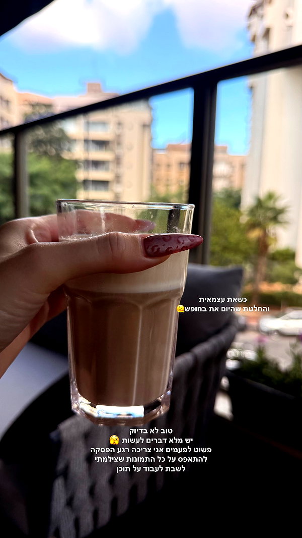 anyarodionov instagram image archive image