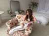 forestowwwl Altpins Profile Picture