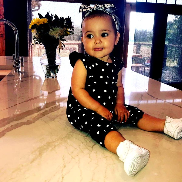 lilbieber instagram image archive image