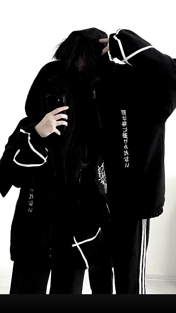 menorixqq instagram image archive image