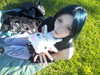 fallen.angel2007 Altpins Profile Picture