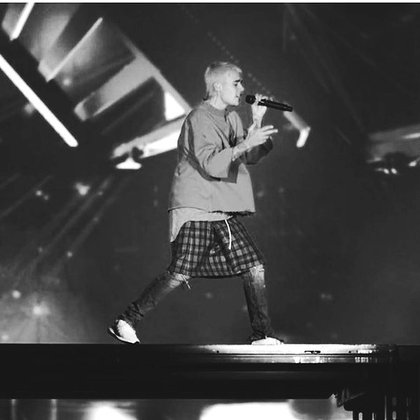 lilbieber instagram image archive image