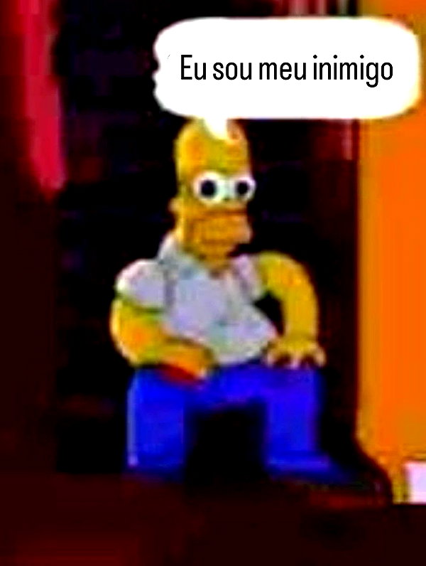 ambrzinha666 instagram image archive image