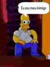 ambrzinha666 Altpins Profile Picture