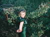 lilireinhart Altpins Profile Picture