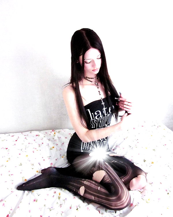 chrisstinalekss instagram image archive image