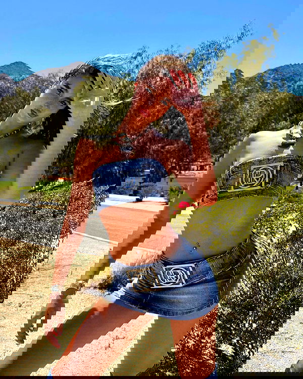 taylor.creeden taylor.creeden archive image