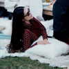 demimoore Altpins Profile Picture
