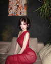 miisu000 Altpins Profile Picture