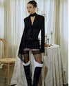 fair_mua Altpins Profile Picture