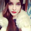 realbarbarapalvin Altpins Profile Picture
