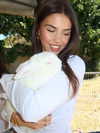 leahhalton Altpins Profile Picture