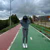 indra0102_ Altpins Profile Picture
