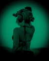 nataliafadeev Altpins Profile Picture