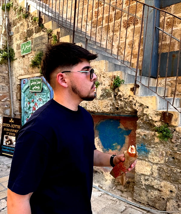 mishel_d_ instagram image archive image