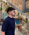 mishel_d_ Altpins Profile Picture