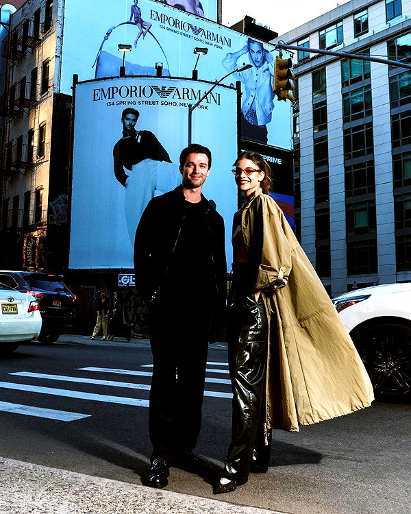 realbarbarapalvin instagram image archive image
