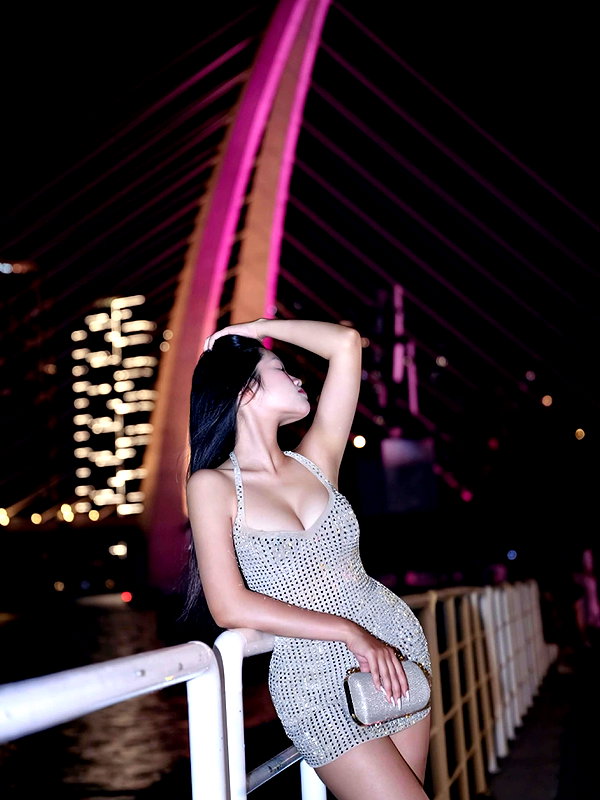 lyhythuedoxinh instagram image archive image