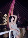 lyhythuedoxinh Altpins Profile Picture