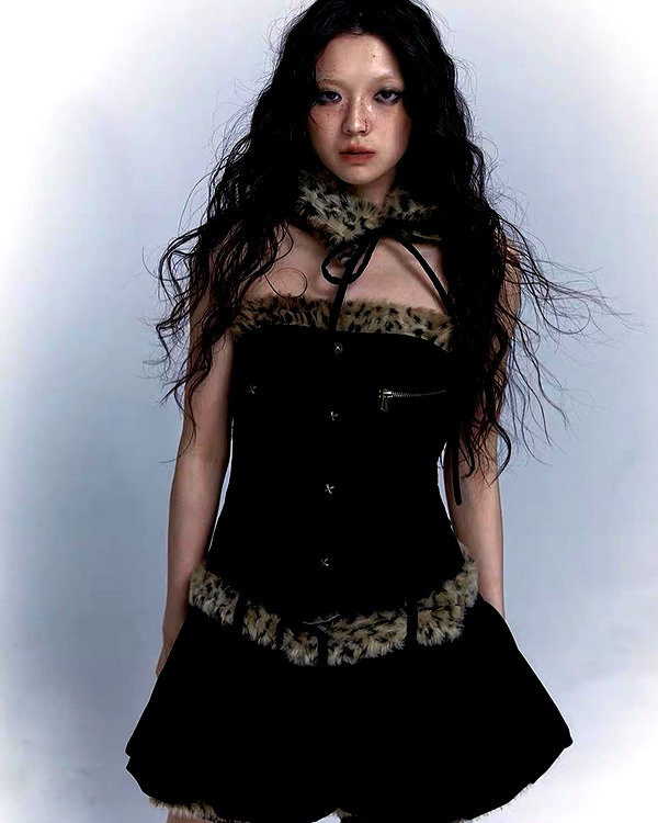 fair_mua instagram image archive image