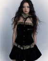 fair_mua Altpins Profile Picture